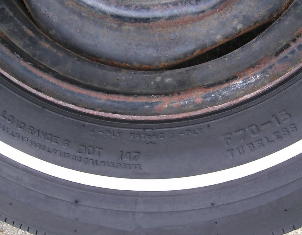 Attached picture 2P-4P Firestone tire.jpg